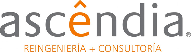 Ascendia, Reingeniería y Consultoría
